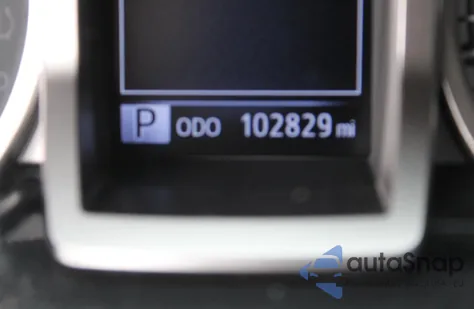 2021 Toyota Tacoma Access Cab из США, поврежденный, VIN 3TYSZ5ANXMT010581